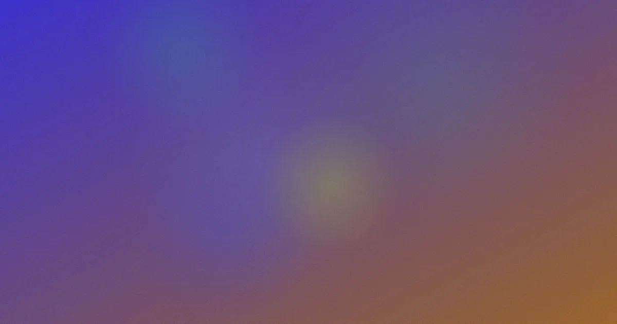 成人h在线观看老用户避坑指南